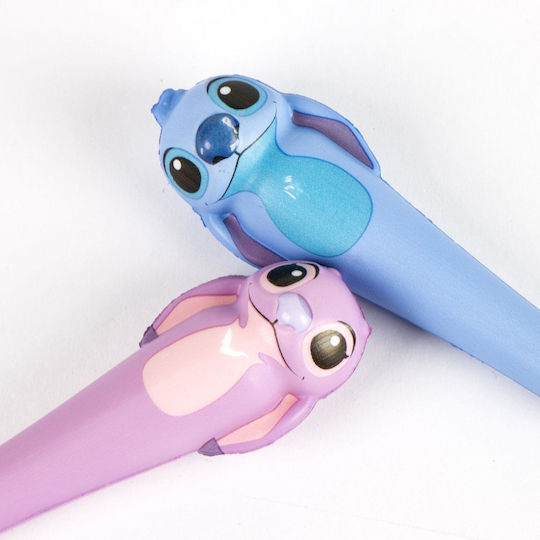 Disney Stitch Bleistift Pack 2 Stück