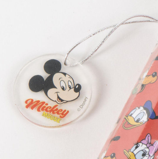 Cerda Bleistift Disney Groß Zufällig/1 Stück