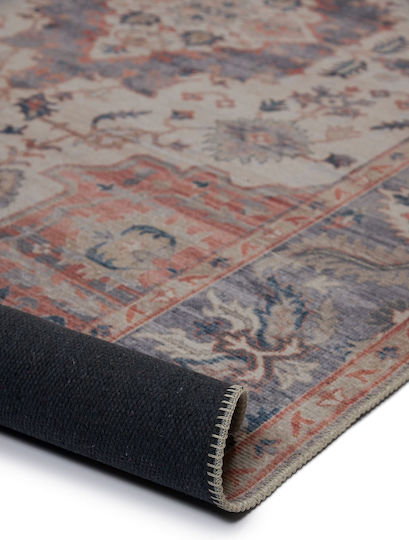 Biokarpet Plumeria 5171 02-160x230