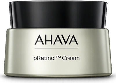 Ahava Safe PRetinol 24h Cream Face 50ml