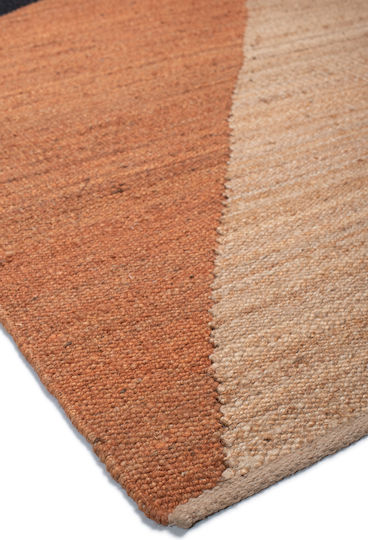 Viokarpet Naf Naf Gardin J 12-200x300