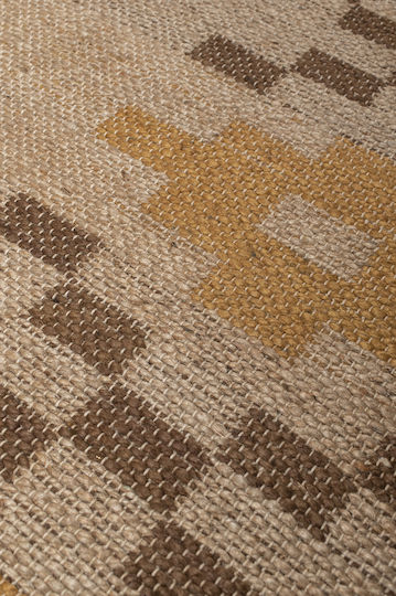 Biokarpet Naf Naf Ostria Wr 2390-170x240