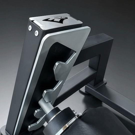 EBX Leg Split Stand III Hockergestell ohne Gewichte