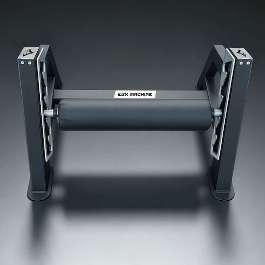 EBX Leg Split Stand III Hockergestell ohne Gewichte