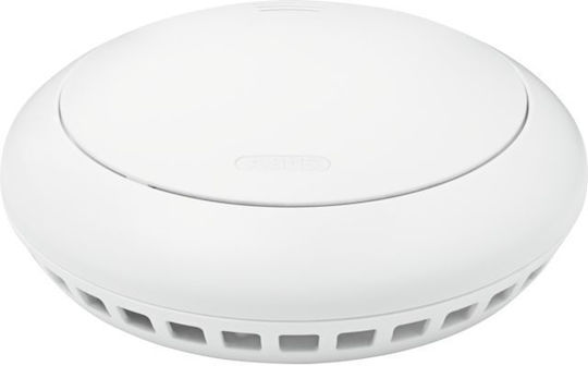 Abus Autonomous Smoke Detector 32 Zones