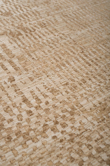 Naf Naf Garbo Lb909a Χαλί Ορθογώνιο Beige 200x240cm