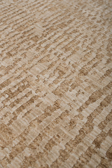 Naf Naf Garbo Lb909a Χαλί Ορθογώνιο Beige 200x240cm