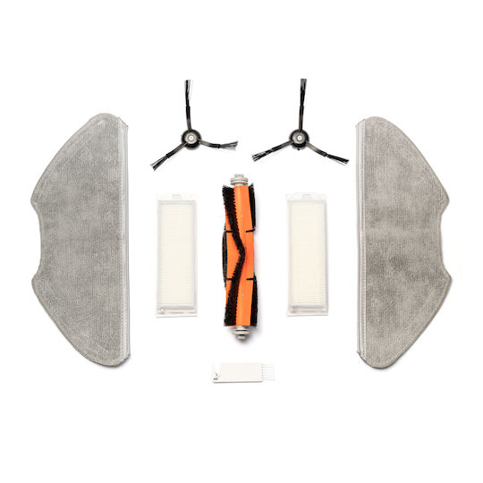 Комплект аксесоари Xiaomi Mi Robot Vacuum Mop 2 Pro Hepabe Hb1213