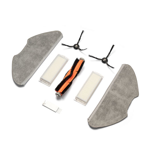 Комплект аксесоари Xiaomi Mi Robot Vacuum Mop 2 Pro Hepabe Hb1213