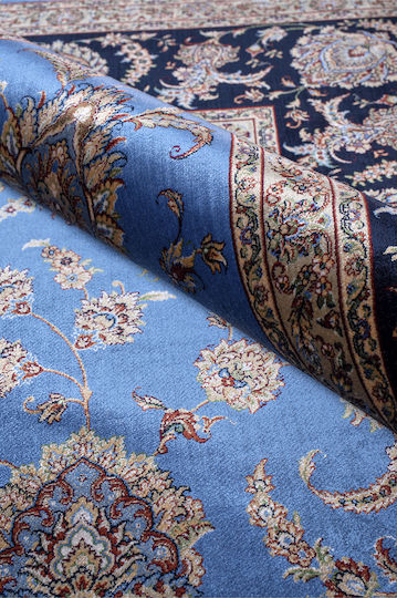 Viokarpet Qum 32413-030 200x290