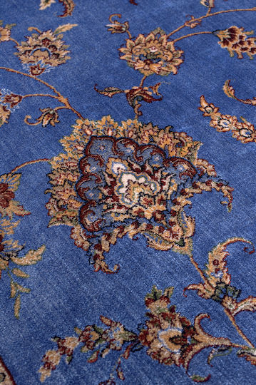 Viokarpet Qum 32413-030 200x290