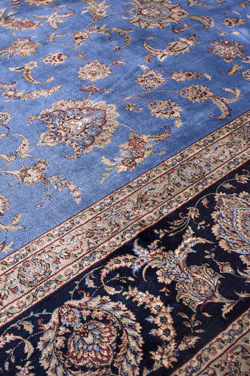 Viokarpet Qum 32413-030 200x290