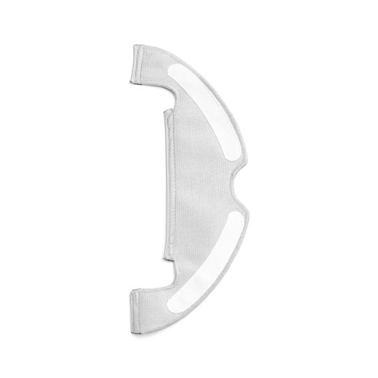 Set 2 Bürsten Wischmopp Xiaomi Robotersauger X10 Hepabe 2hb1239