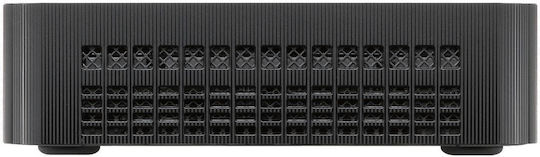 Asus ExpertCenter PN55 Мини Компютър (Ryzen AI 400 Series HX 470/32GB DDR4/1.0TB SSD/Няма Операционна Система)
