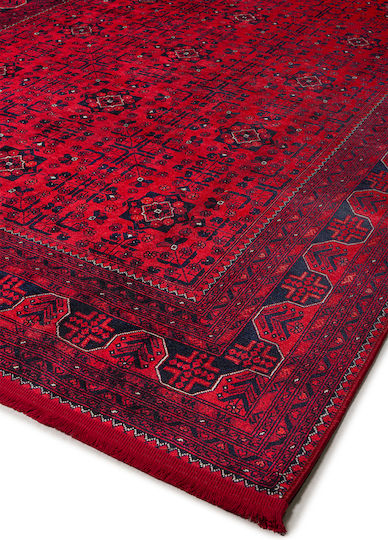 Viokarpet Nomadian 036 Viokarpet Nomadian 036