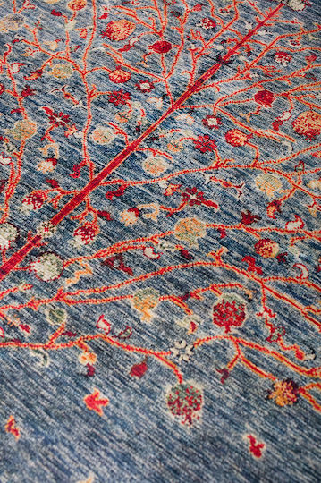 Viokarpet Nomadian 5203 Mls-120x180