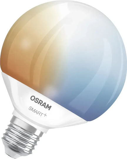 Osram Smart Λάμπα LED