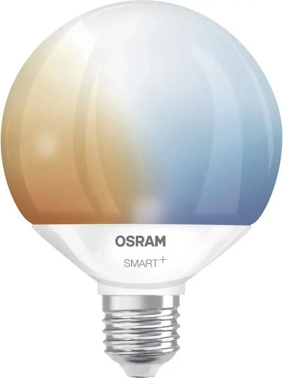 Osram Smart Λάμπα LED