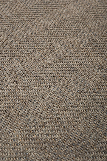 Biokarpet Essenza 48887-637-120x170