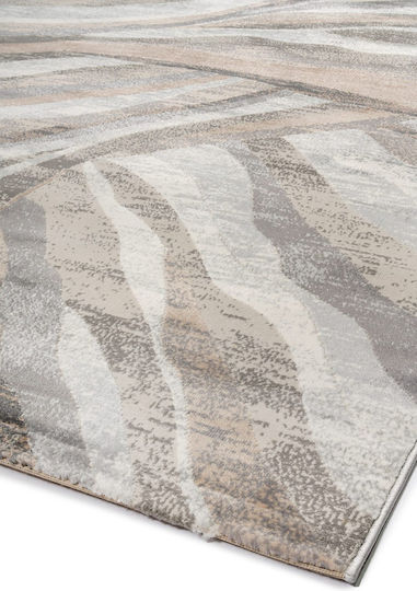Biokarpet Fanci Ig36a White Vison-200x250