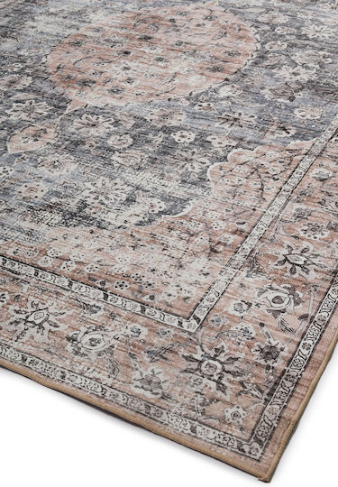 Viokarpet Azarian 23 00-67x200