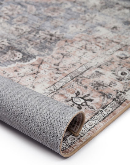 Viokarpet Azarian 23 00-67x200