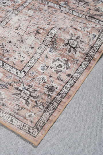 Viokarpet Azarian 23 00-67x200