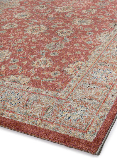 Viokarpet Naif 77481 180 Viokarpet Naif 77481 180