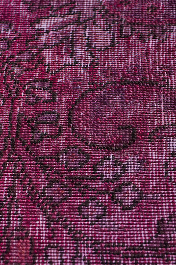 Biokarpet Vintage Royal Fine 147x252-252x147