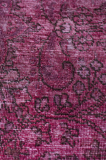 Biokarpet Vintage Royal Fine 147x252-252x147