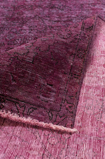 Viokarpet Vintage Viokarpet Vintage