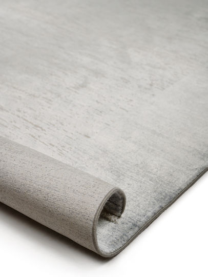 Naf Naf Eden 75527 095 Χαλί Ορθογώνιο 200x300cm