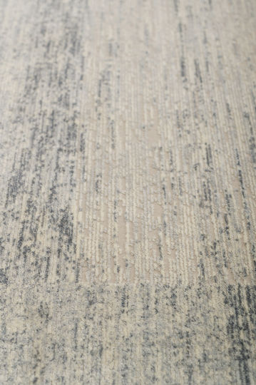 Naf Naf Eden 75527 095 Χαλί Ορθογώνιο 200x300cm