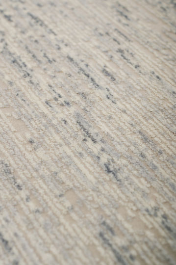 Naf Naf Eden 75527 095 Χαλί Ορθογώνιο 200x300cm