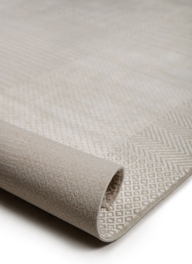 Biokarpet Naf Naf Eden 75509 070-250x350