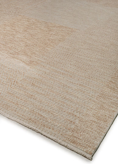 Biokarpet Naf Naf Eden 75509 070-250x350