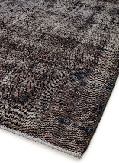 Biokarpet I-vintage_250x300cm-250x300