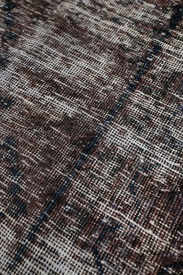 Biokarpet I-vintage 250x300 см