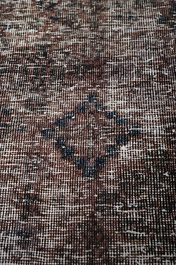 Biokarpet I-vintage 250x300 см