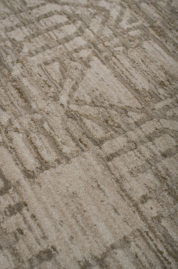 Viokarpet Naf Naf Garbo Lb925a Ecru 200x240 Covoare Living