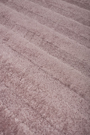 Viokarpet Acaba 520 8 Lila 200x250 Covoare Living