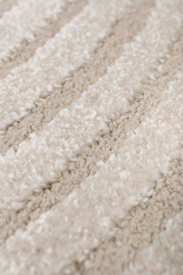 Biokarpet Loft Round 59816-160x160