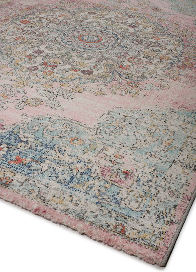 Viokarpet Naif 69264/155 Viokarpet Naif 69264/155