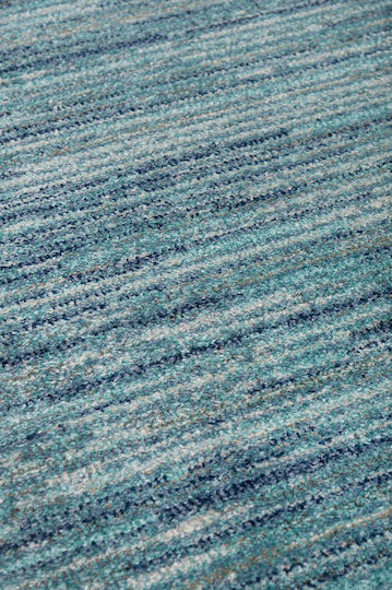 Biokarpet Wohnzimmer Teppich Naif 90693 130-133x190