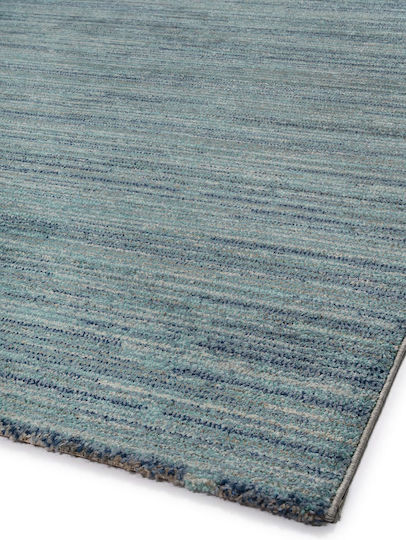 Biokarpet Wohnzimmer Teppich Naif 90693 130-133x190