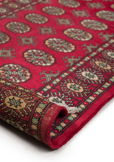 Biokarpet Mori Bukhara 92x157cm-157x92