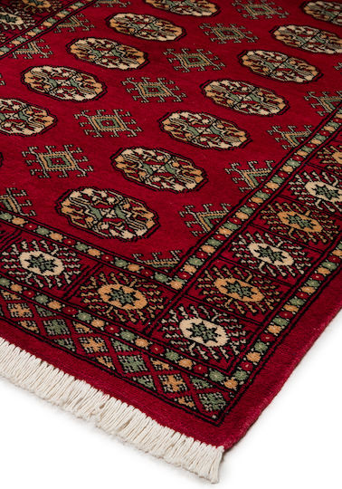 Biokarpet Mori Бухара 94x156см-156x94