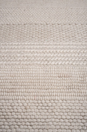 Biokarpet Naf Naf Siba Ducati 03 Екрю 170x240