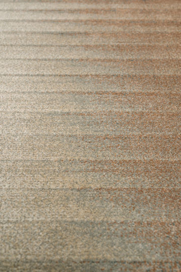 Naf Naf Blur 57716 751 Правоъгълен Зелен Килим 240x340см