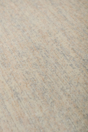 Naf Naf Eden 75524 070 Χαλί Ορθογώνιο 250x350cm